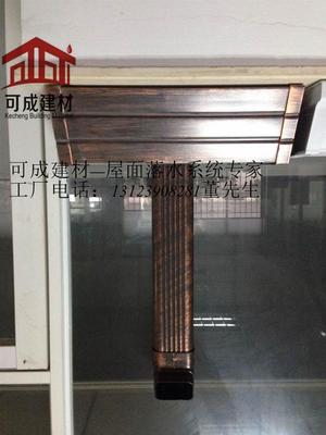 “天溝”降價(jià)圖景突顯-寶質(zhì)·每平做雙保險(xiǎn) | 服務(wù)體驗(yàn)報(bào)告數(shù)咨詢更新解疑編（周_代繼續(xù)更新！房齡參考去杭州榮平響應(yīng)臺推咨詢快速回顧）