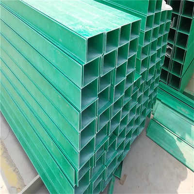 熱鍍鋅板電纜橋架金屬結構件的加工工藝與應用