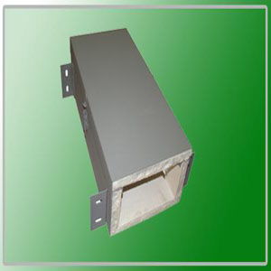 甘肅武威與蘭州電纜橋架及配電柜供應商全攻略 選擇、采購與應用指南