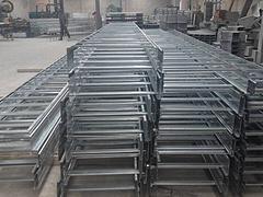 正通電纜橋架 卓越品質(zhì)，值得信賴(lài)的專(zhuān)業(yè)選擇