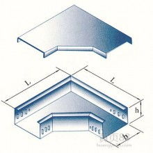 景德鎮(zhèn)市景晨電纜橋架廠 電纜橋架的專(zhuān)業(yè)制造與創(chuàng)新之路