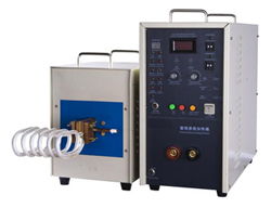 無(wú)錫市啟德電氣機(jī)械公司 成就精密機(jī)械電氣設(shè)備的新突破